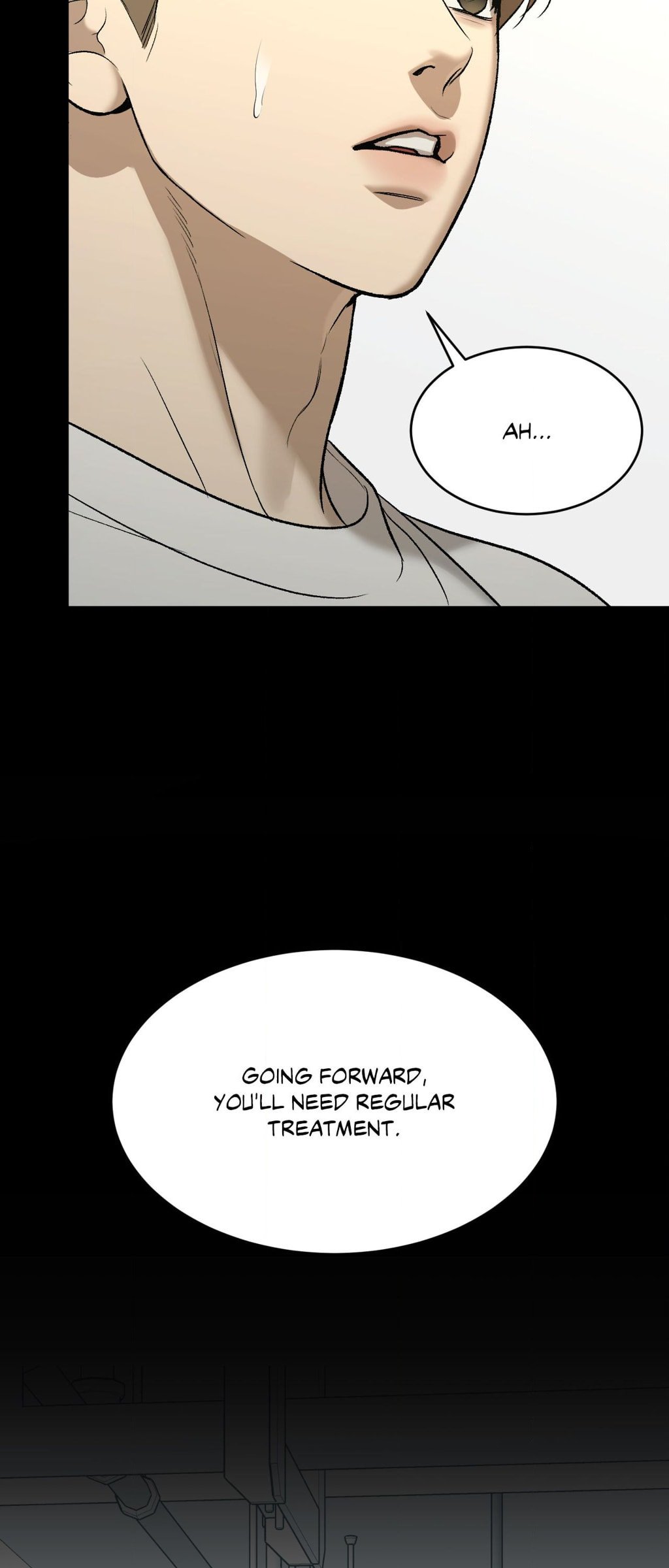Jinx, Chapter 67 image 05